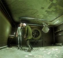 Ensimmäinen avoin 3D-animaatioelokuva netissä