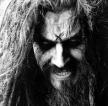 Rob Zombie ohjaa seuraavan Halloween-elokuvan