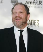 Seitsemän samuraita - The Weinstein remake