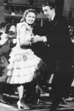 Frank Capran mestariteos inspiroi amerikkalaisia Frank Capran mestariteos inspiroi amerikkalaisia