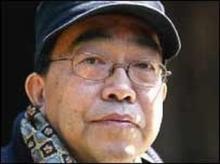 Shanghain filmifestivaaleille tähtivieraita