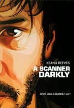 Scanner Darklysta neljännes näytille