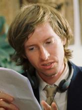 Wes Anderson matkaa Intiaan