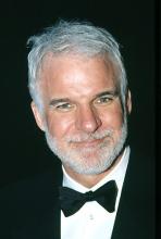 Vaaleanpunainen pantteri taas valkokankaalle