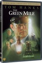 The Green Mile SE marraskuussa(R1)