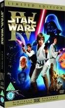 Originaalin Star Wars -trilogian kansitaide (R2)