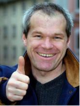 Uwe Boll -vihaajat jänistävät