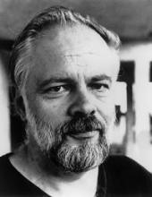 Paul Giamattista Philip K. Dick