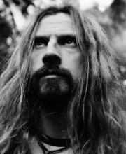 Rob Zombie versioi Halloweenia