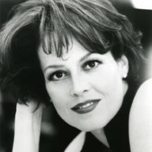 Sigourney Weaver Edinburghin filmifestivaaleilla