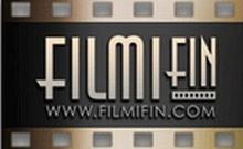 FilmiFIN itsenäistyi FilmiFIN itsenäistyi