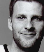 Espoo Ciné suositumpi kuin viime vuonna