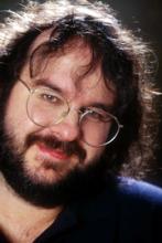 Jackson tuottaa ramaken brittiläisestä sotaelokuva Jackson tuottaa ramaken brittiläisestä sotaelokuva