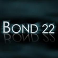 Bond 22:n julkaisu siirtyy puolella vuodella