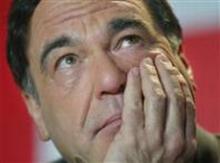 Stone kaavailee toista 9/11-elokuvaa