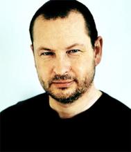 Lars Von Trier ohjaa kauhua