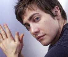 Gavin Hood ohjaa Gyllenhaalia ja Witherspoonia Gavin Hood ohjaa Gyllenhaalia ja Witherspoonia