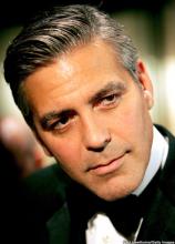 Clooney taas Coenien ohjattavaksi