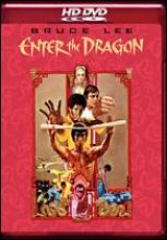 Enter the Dragon