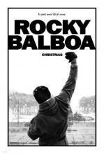 Rocky Balboasta ja Zodiacista trailerit