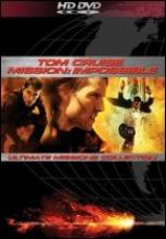 Mission: Impossible 2