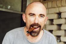 Jackie Earle Haleyn comeback jatkuu