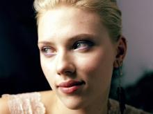 Scarlett Johansson Polanskin Pompeiin?