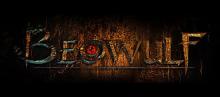 Beowulf-leffa peliksi PS3:lle ja X360:lle