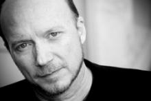 Paul Haggis auttaa taas Bondia