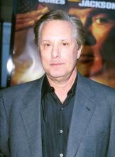 William Friedkin vierailee televisiossa