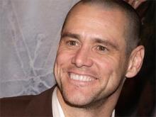 Jim Carrey pakenee vankilasta