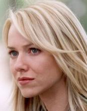 Naomi Watts AIDS-draamaan