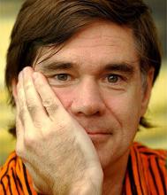 Gus Van Sant happoiselle bussimatkalle