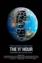 The 11th Hour -traileri