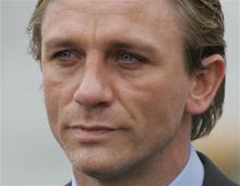 Seuraava Bond: lisää huumoria, vähemmän machoilua Seuraava Bond: lisää huumoria, vähemmän machoilua