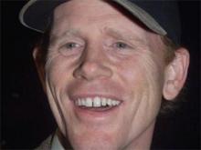 Ron Howard kuvaa rikkaiden elämää Ron Howard kuvaa rikkaiden elämää
