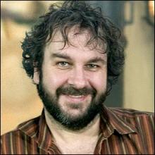 Peter Jackson mukaan The Hobbit -projektiin?