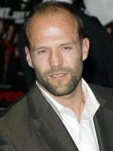 G.I. Joe: Statham sisään, Sommers ulos