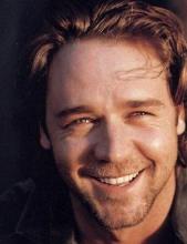 Russell Crowe ja Christian Bale lännenelokuvassa