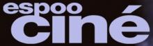Espoo Ciné: kävijäennätys rikki