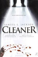 Renny Harlinin uusimmasta traileri