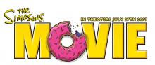 The Simpsons Movie: jatko-osa vai ei?