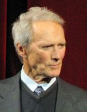 Eastwood ja Freeman jälleen yhdessä