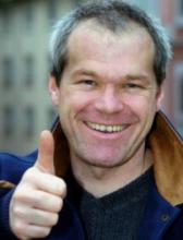 Uwe Boll jälleen uuden pelifilmatisoinnin kimpussa