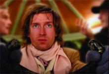 Clooney pääosaan Wes Andersonin animaatioelokuvaan Clooney pääosaan Wes Andersonin animaatioelokuvaan