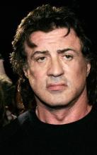 Rambo helvettiin ja takaisin Rambo helvettiin ja takaisin