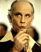 Malkovich Eastwoodin ohjaukseen