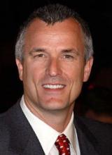 Ohjaaja haussa Marvel-filmatisoinnille