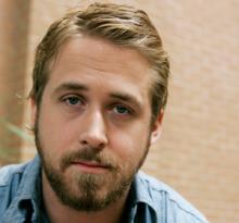 Peter Jacksonilta potkut huippunäyttelijälle