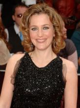 Salaiset kansiot välkyttävät vihreää